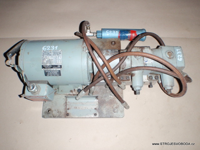 Čerpadlo hydraulické 230/460V (06231 (2).JPG)